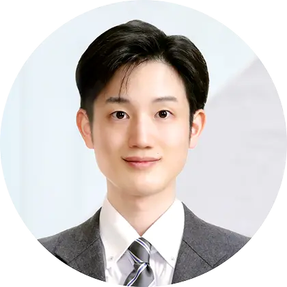 CZEN CLINIC 銀座院 院長 橋本 昭彦